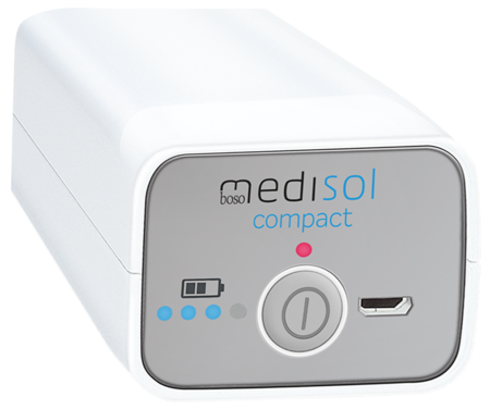 csm_bos_medisol_compact_front_f097d53883